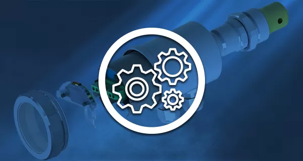 Tecnologie di processo