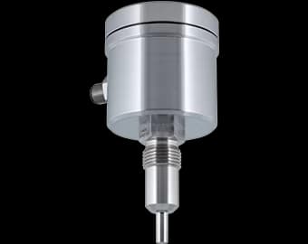 FTS-141 Calorimetric Flow Switch